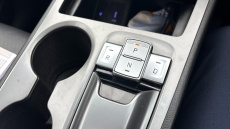 Hyundai KONA 150kW Ultimate 64kWh 5dr Auto Electric Hatchback